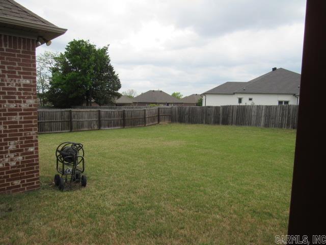 SALEM WOODS - Residential