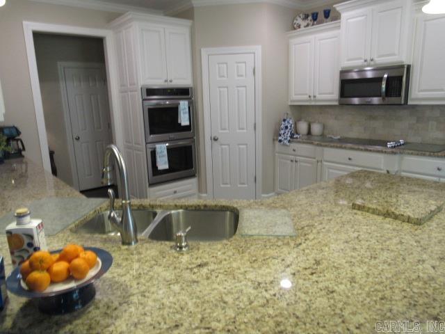 SALEM WOODS - Residential