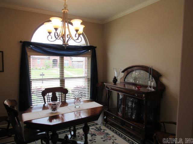 SALEM WOODS - Residential