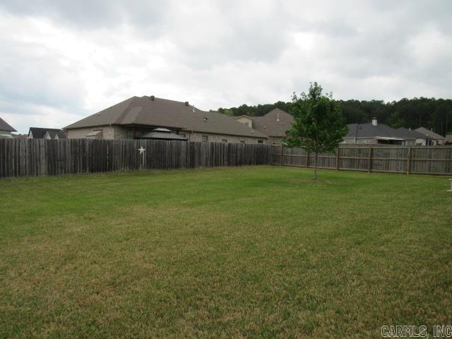 SALEM WOODS - Residential