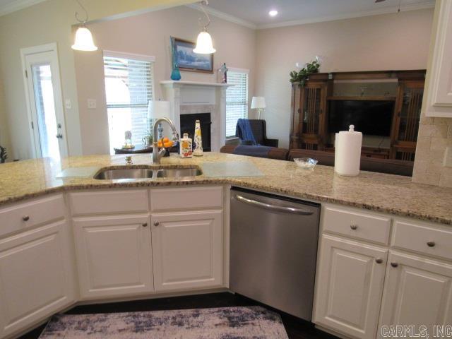 SALEM WOODS - Residential