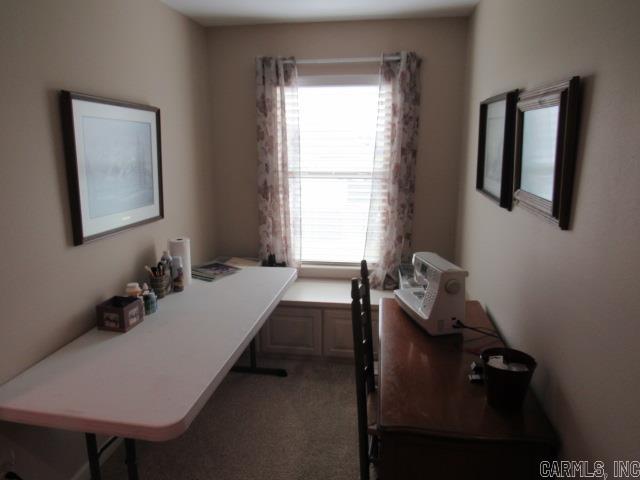 SALEM WOODS - Residential