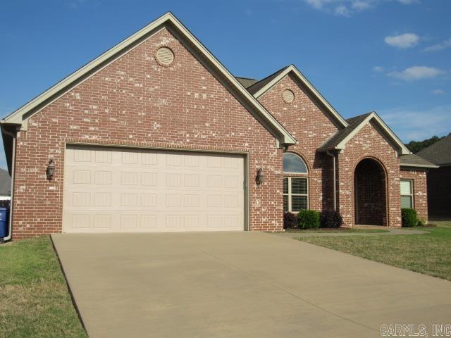 SALEM WOODS - Residential