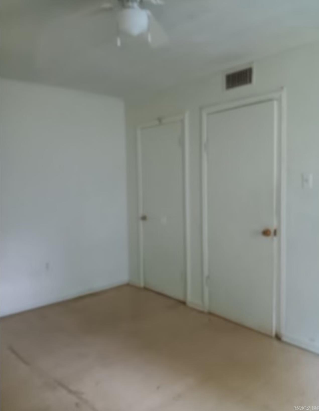 Jacksonville - Commercial Sale