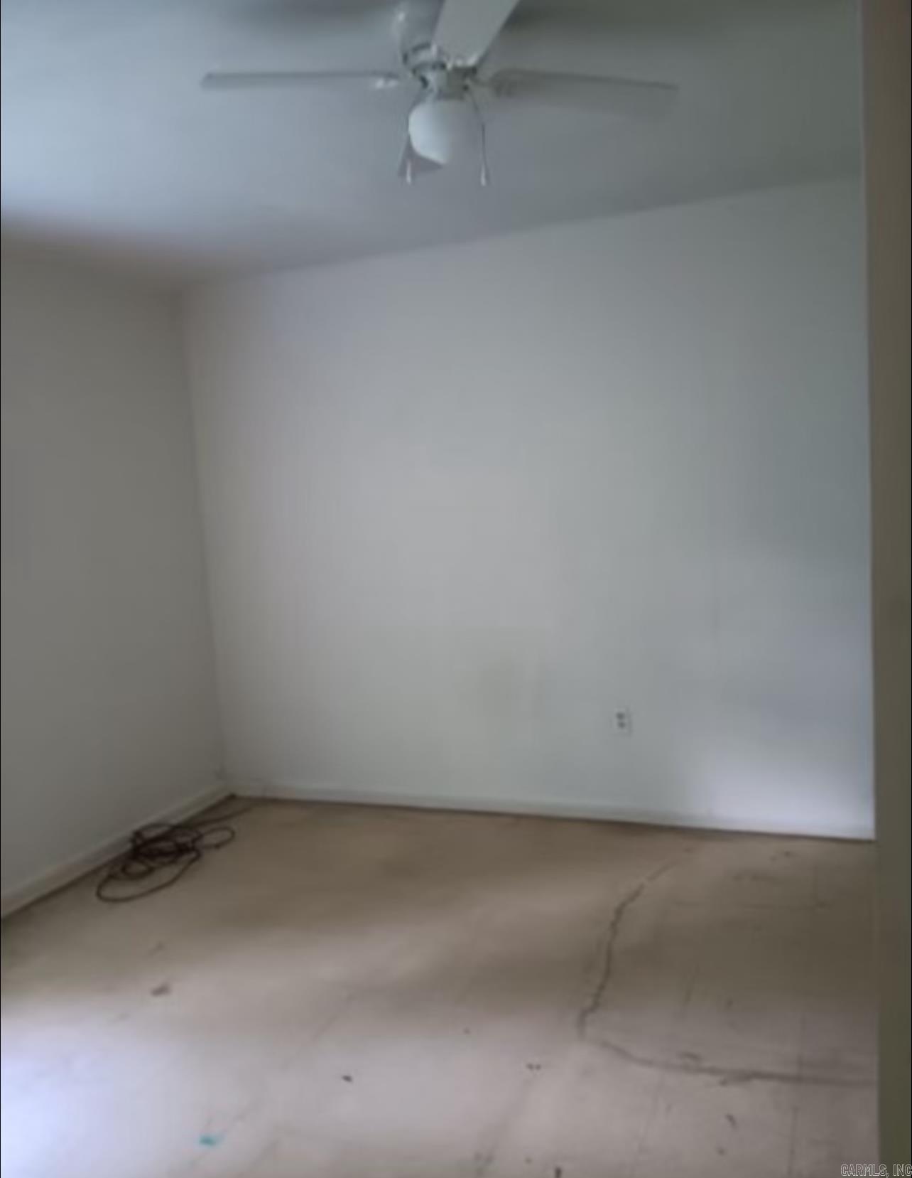 Jacksonville - Commercial Sale