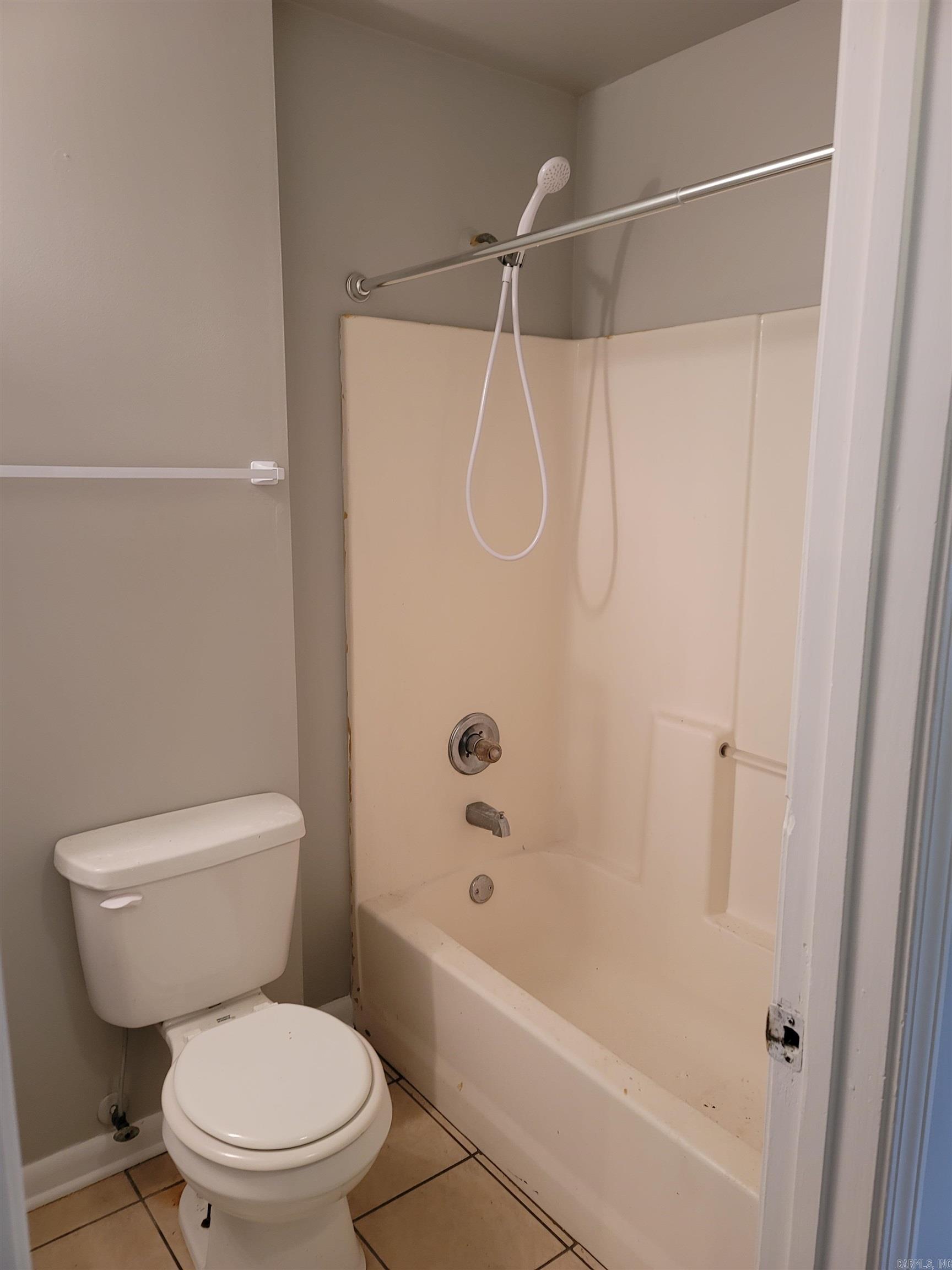 Meadow Park - Residential Lease