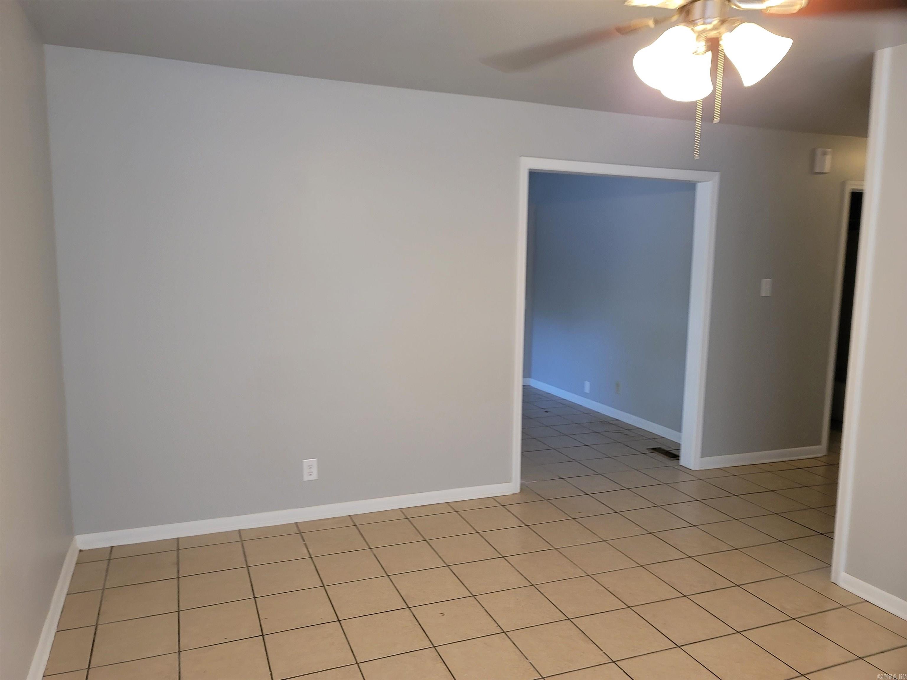 Meadow Park - Residential Lease