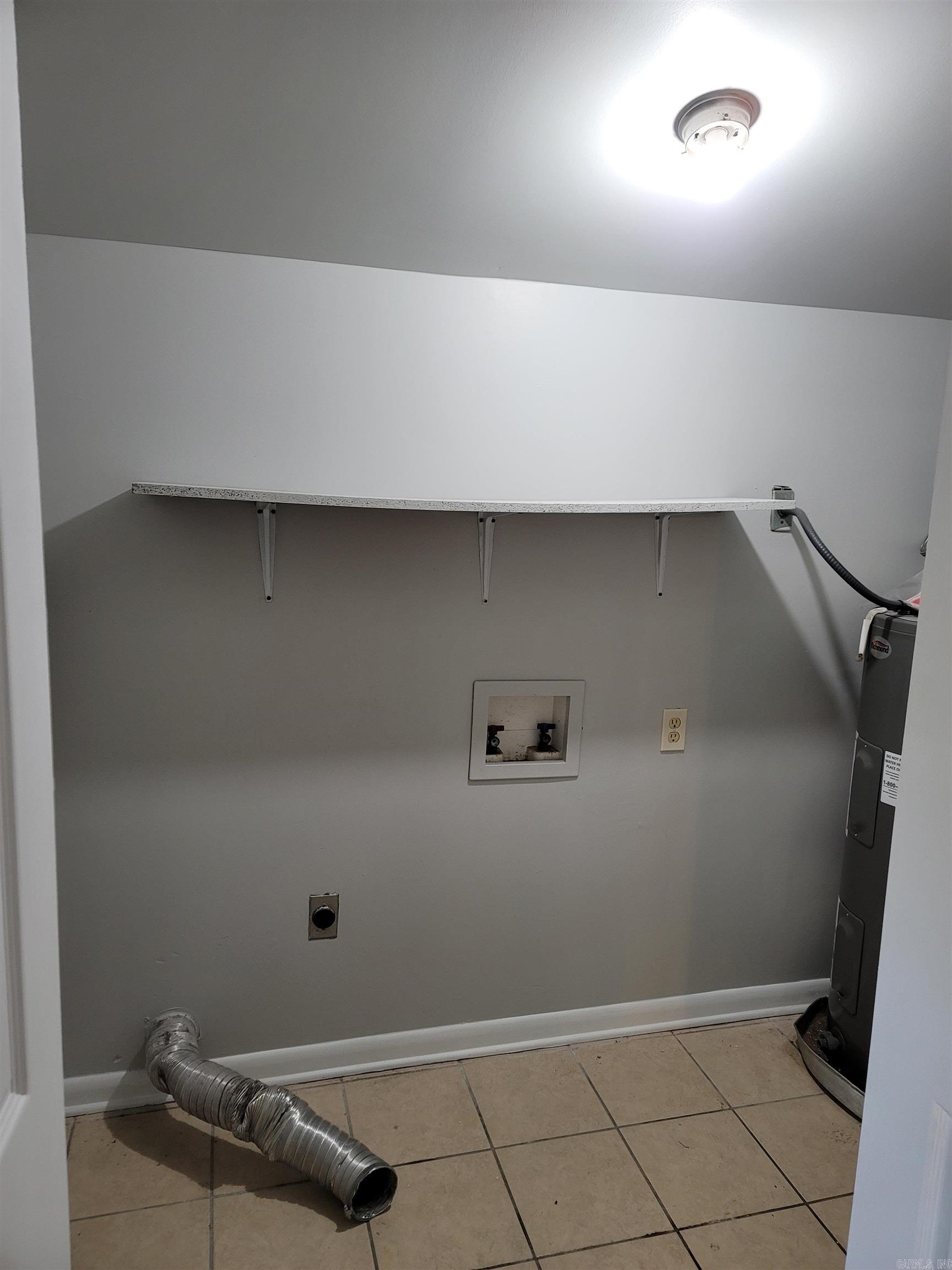 Meadow Park - Residential Lease