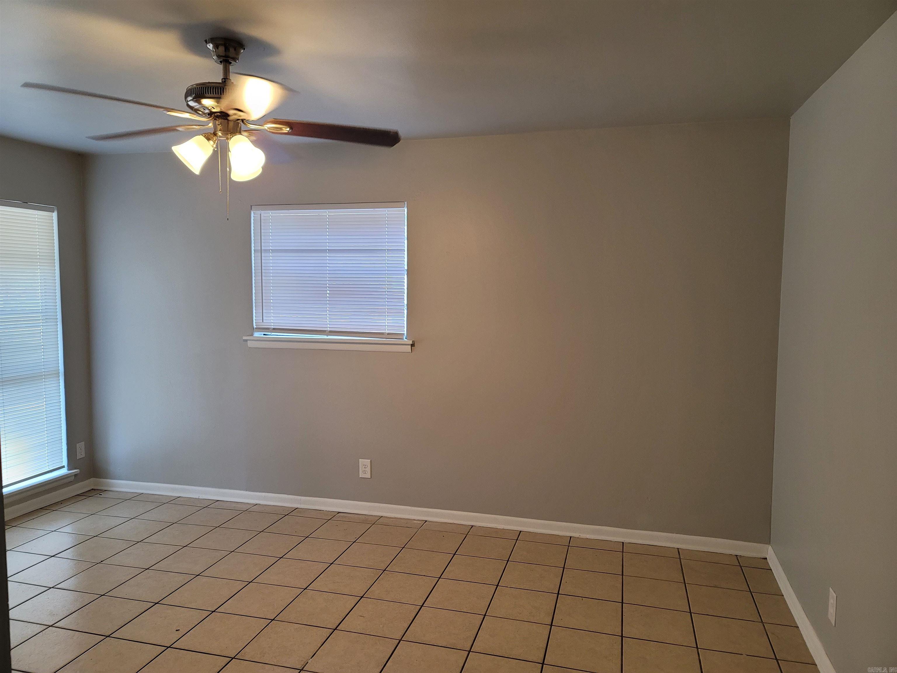 Meadow Park - Residential Lease