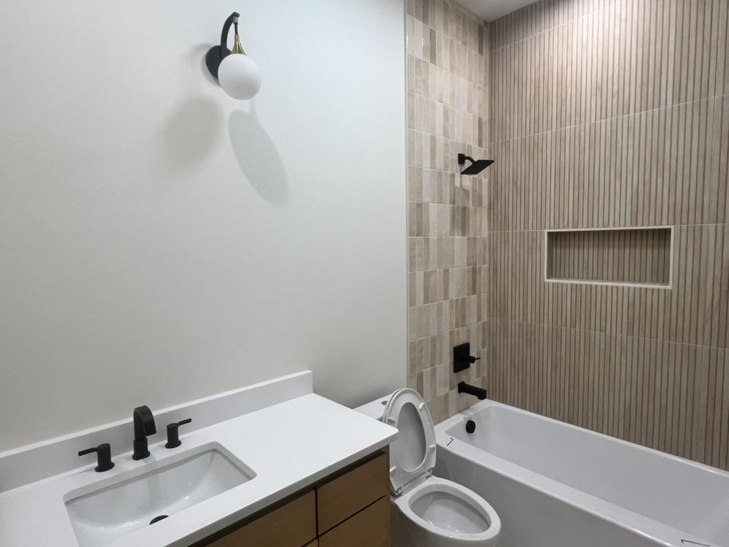 SYLVIA SPRINGS SUBDIVISION - Residential
