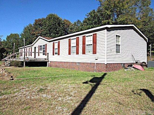 HICKORY HILLS - Residential