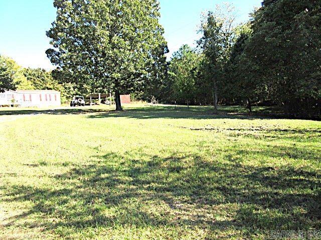 HICKORY HILLS - Residential