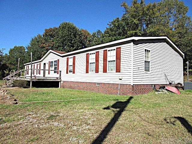 HICKORY HILLS - Residential