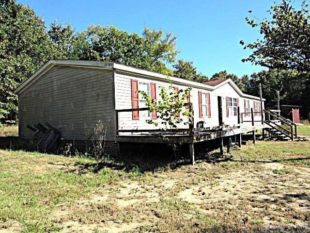 HICKORY HILLS - Residential