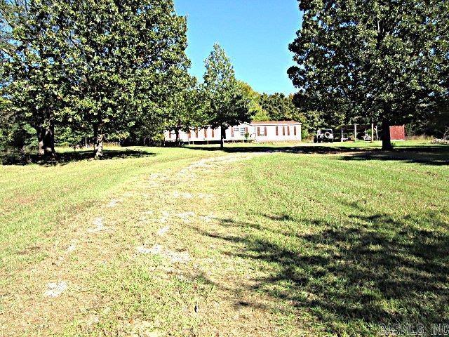 HICKORY HILLS - Residential
