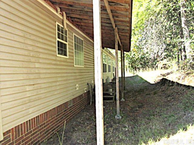 HICKORY HILLS - Residential