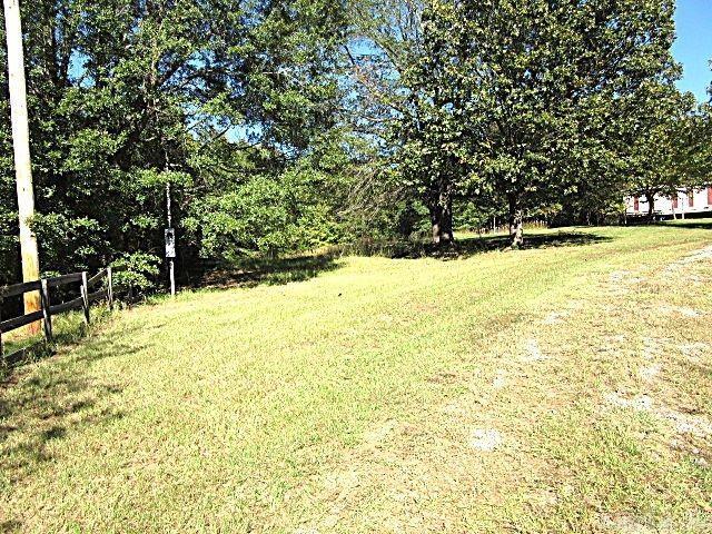 HICKORY HILLS - Residential