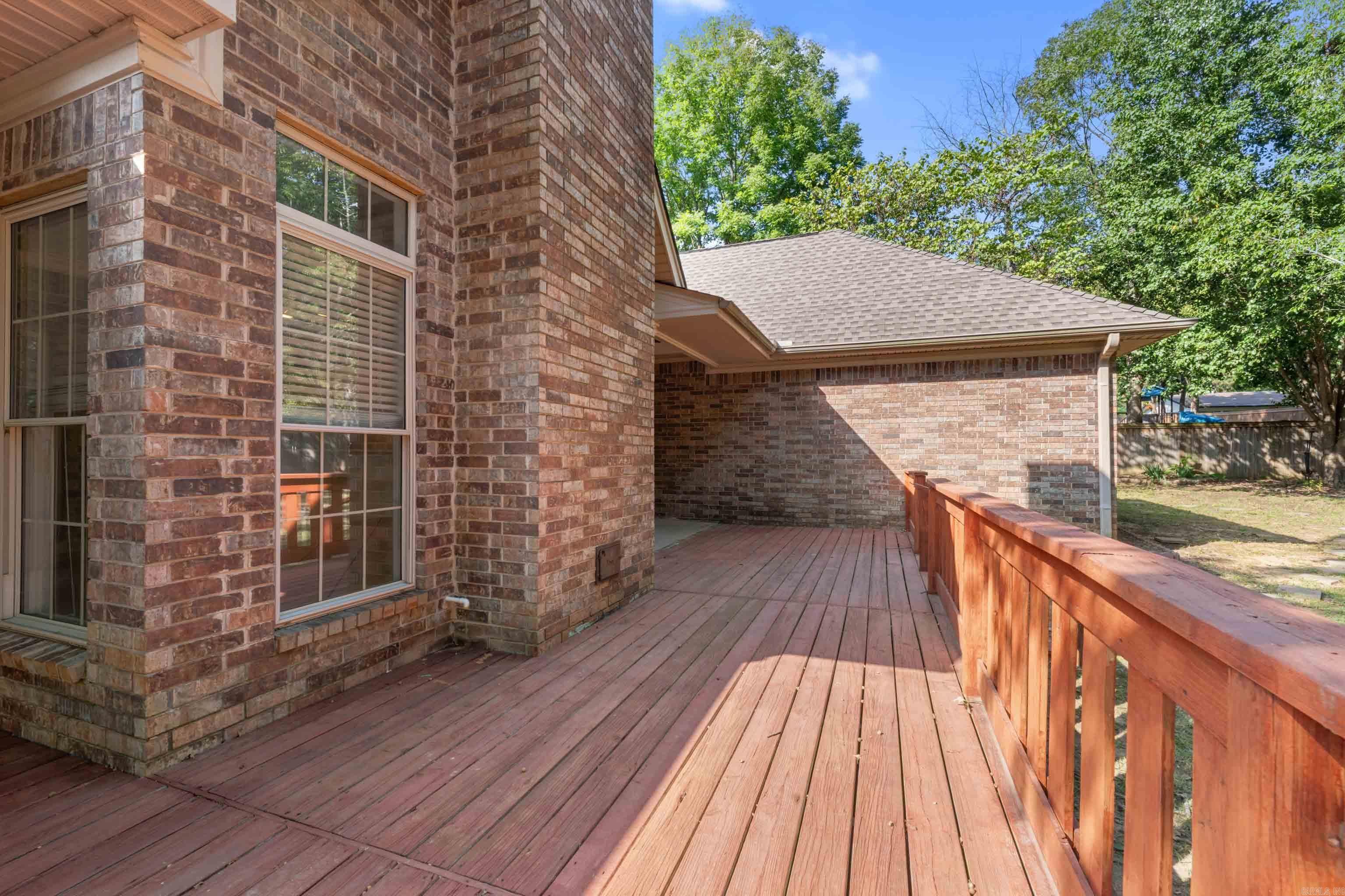 HURRICANE LAKE EST - Residential