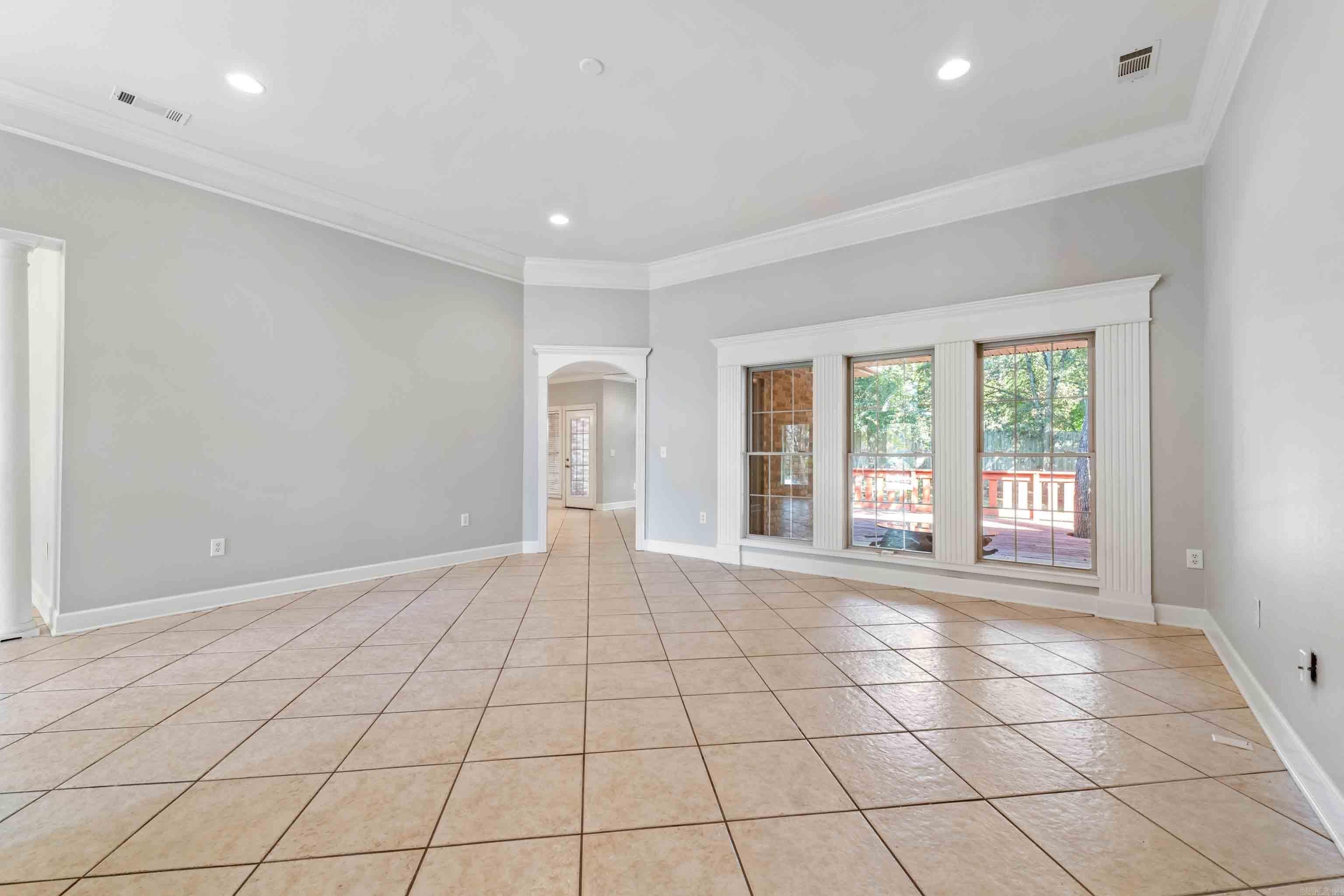 HURRICANE LAKE EST - Residential