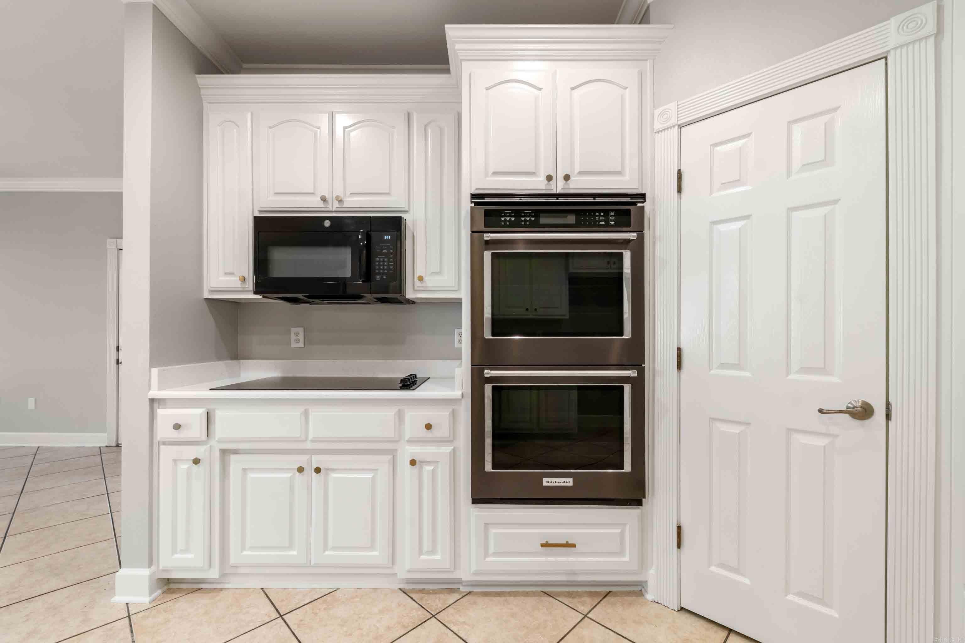 HURRICANE LAKE EST - Residential