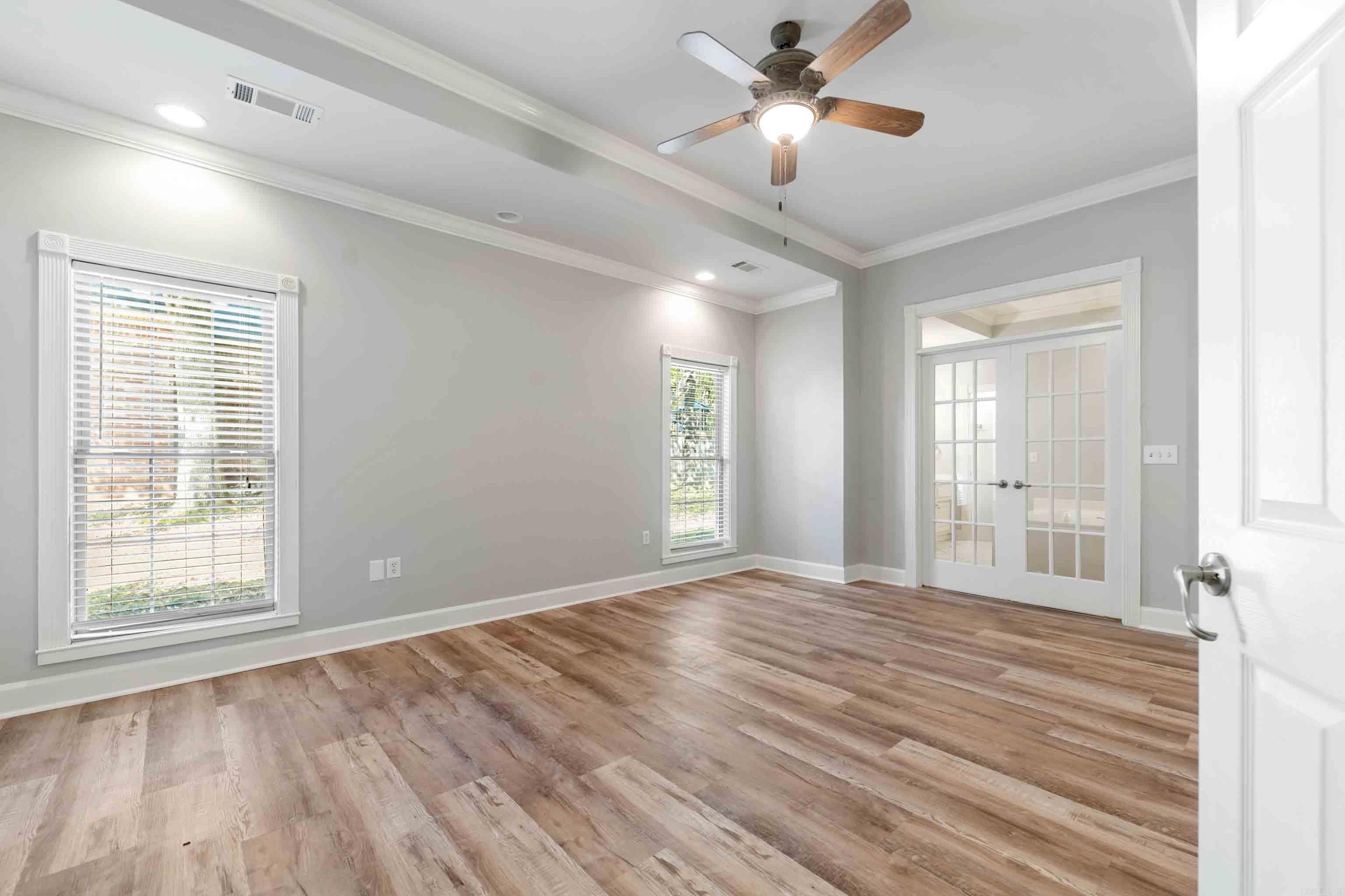 HURRICANE LAKE EST - Residential