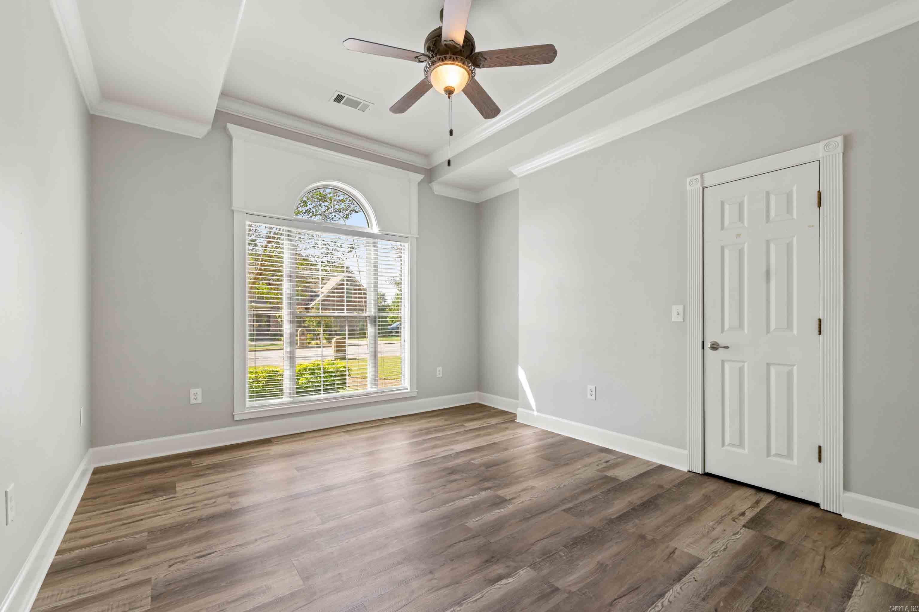 HURRICANE LAKE EST - Residential