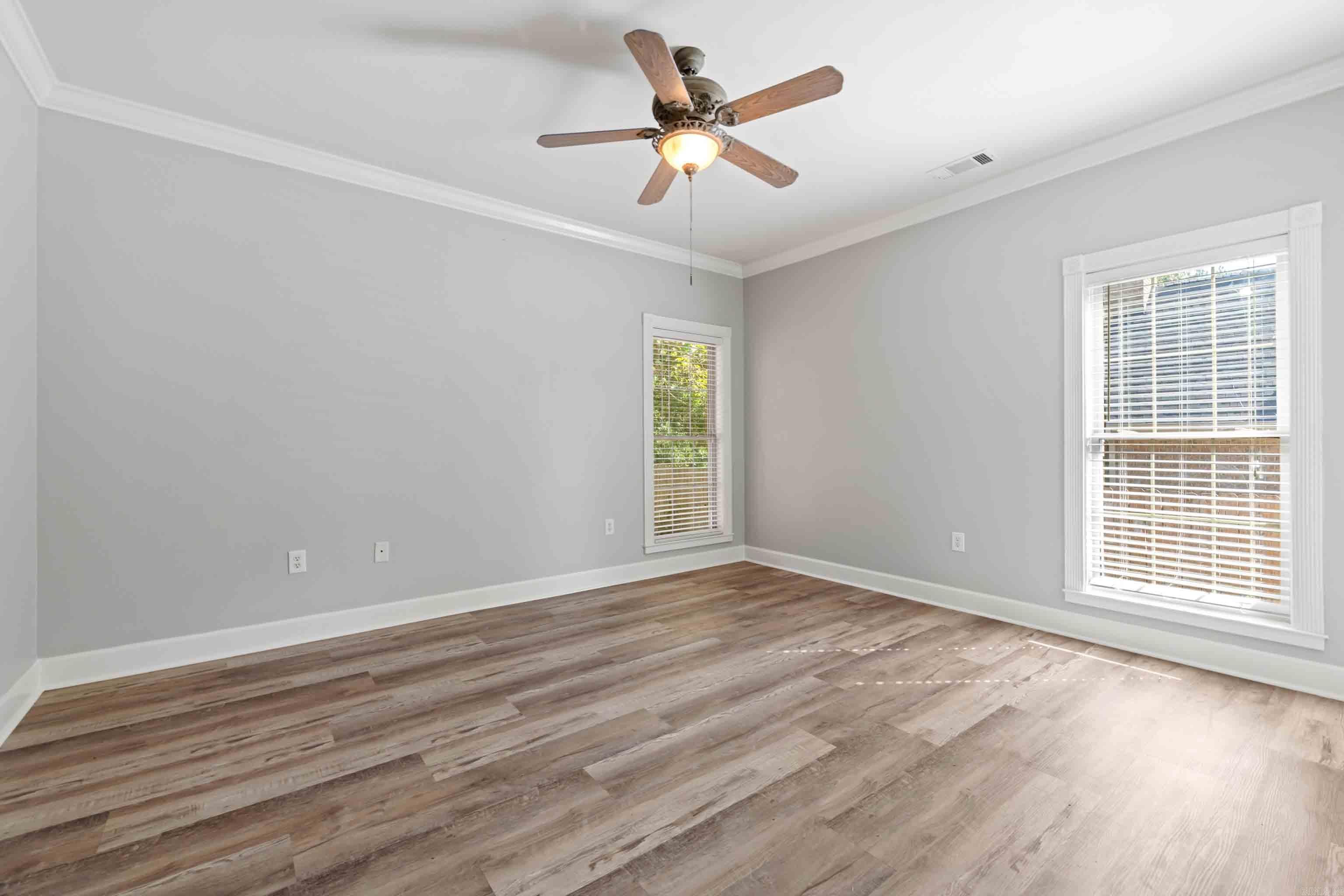 HURRICANE LAKE EST - Residential