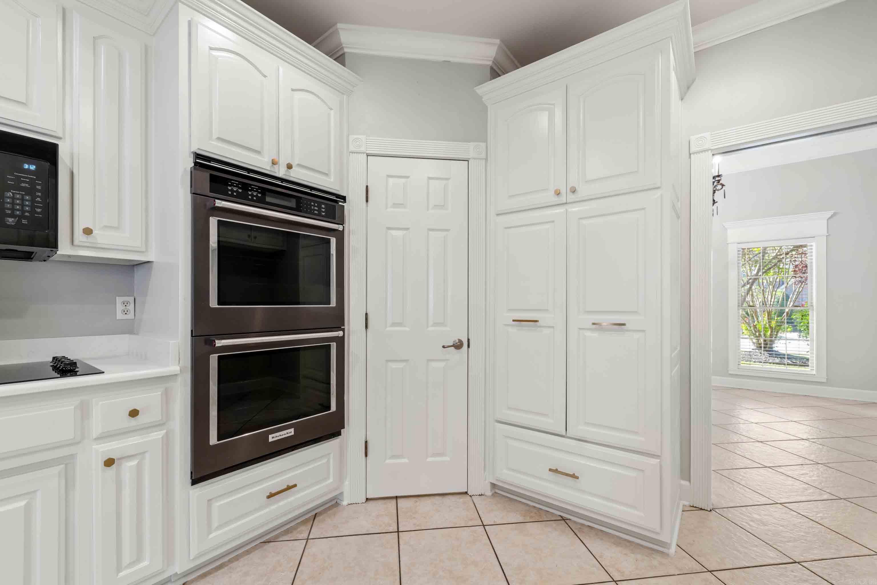 HURRICANE LAKE EST - Residential