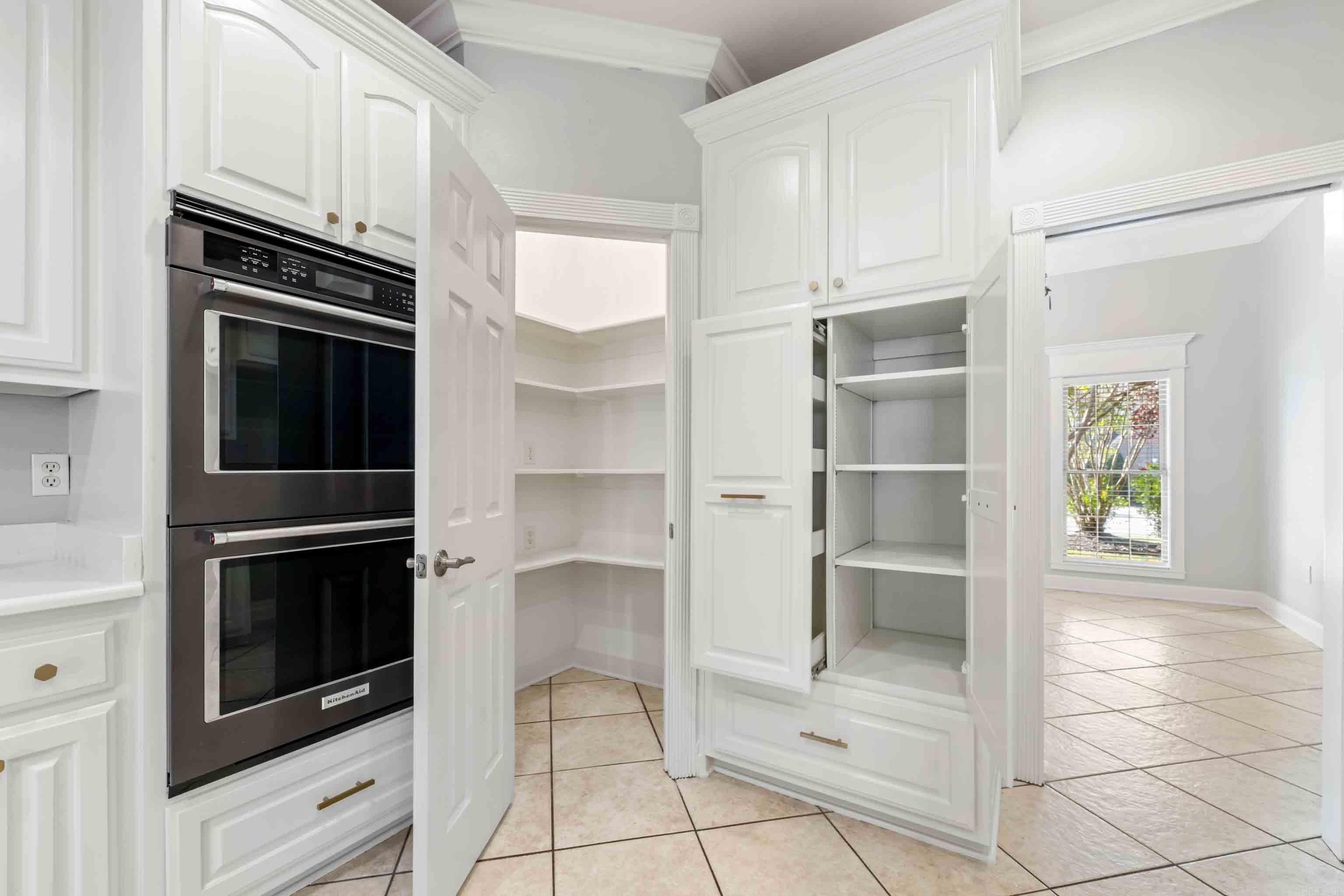 HURRICANE LAKE EST - Residential