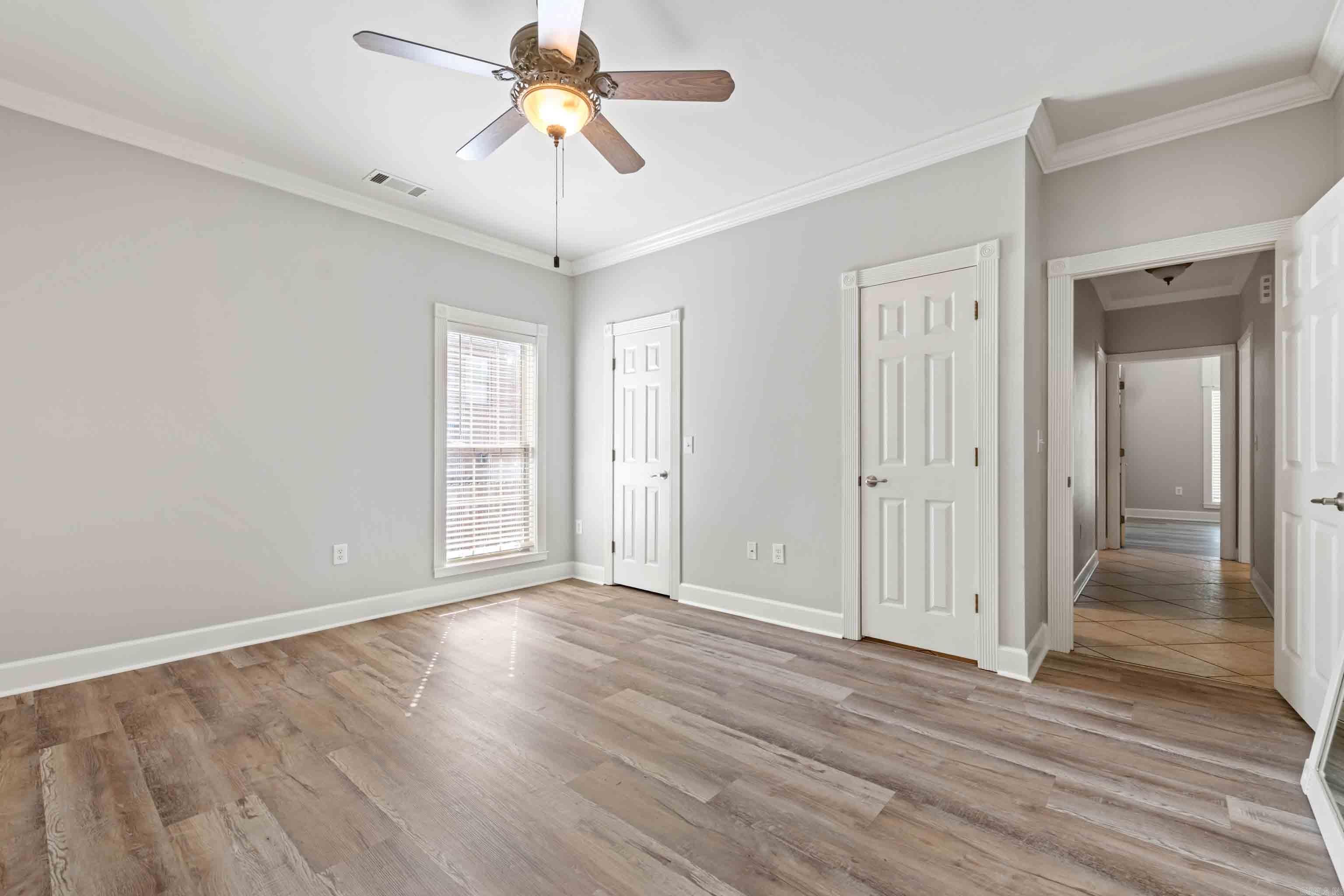 HURRICANE LAKE EST - Residential