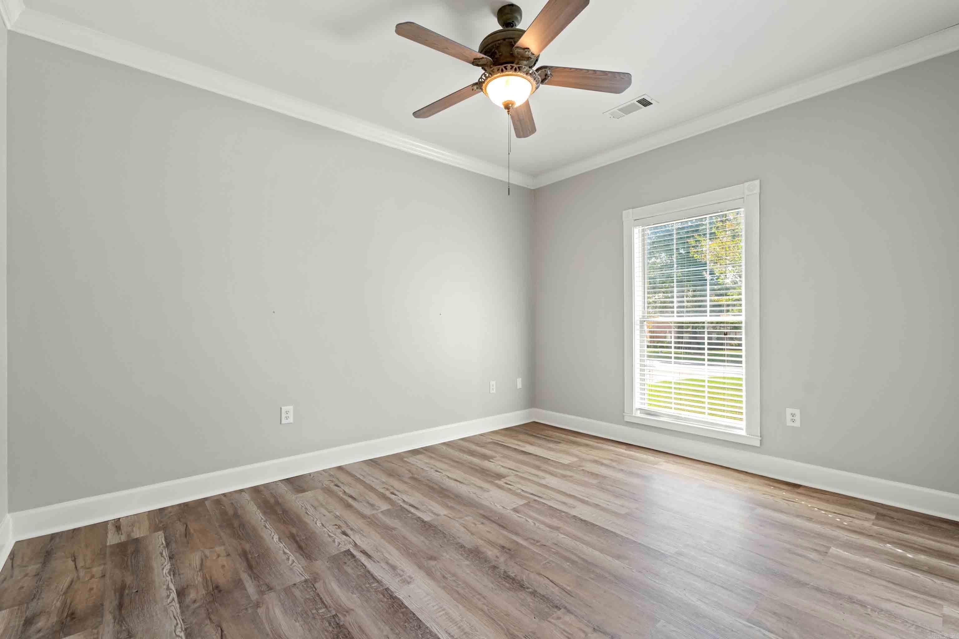 HURRICANE LAKE EST - Residential