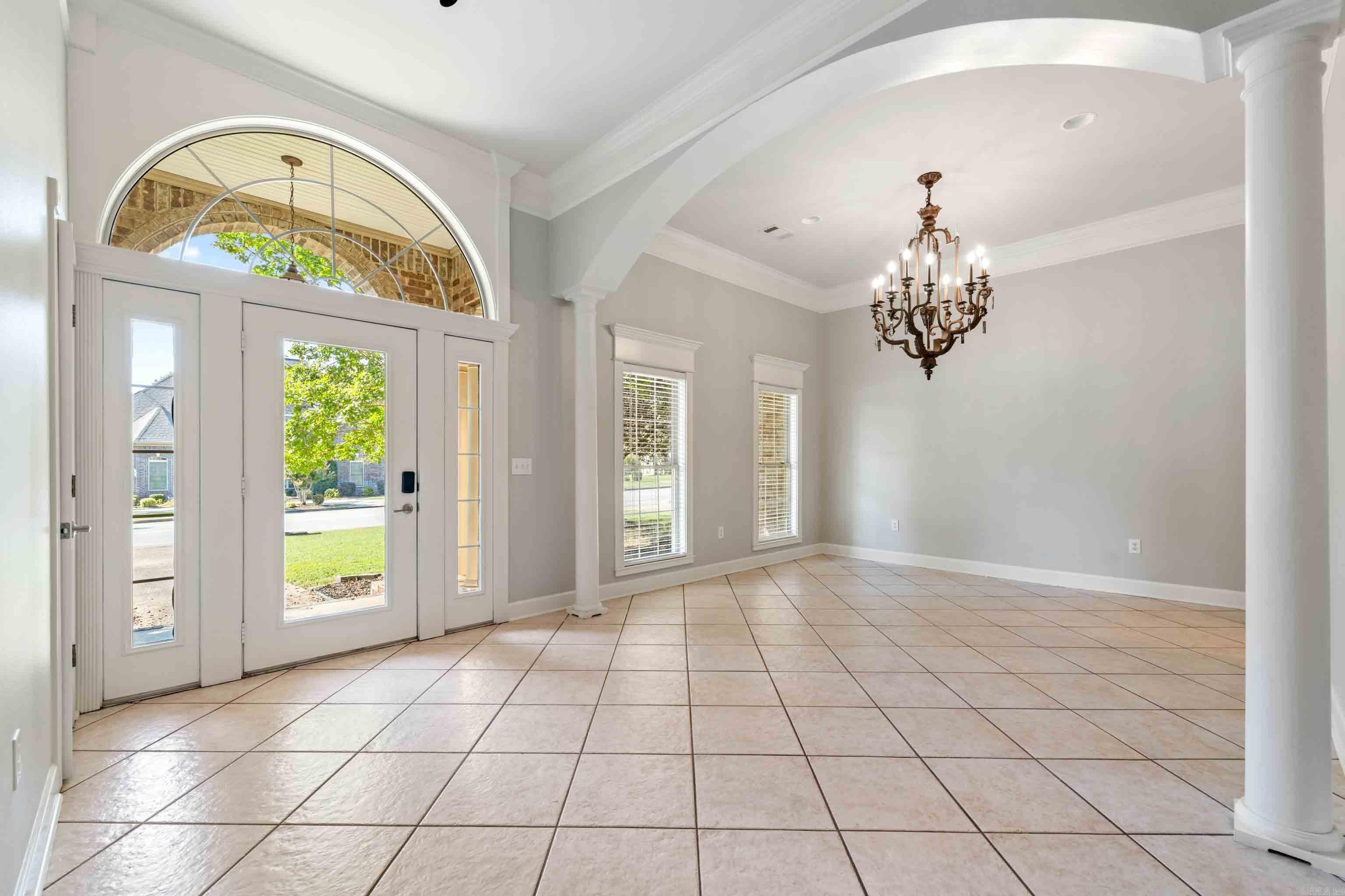 HURRICANE LAKE EST - Residential