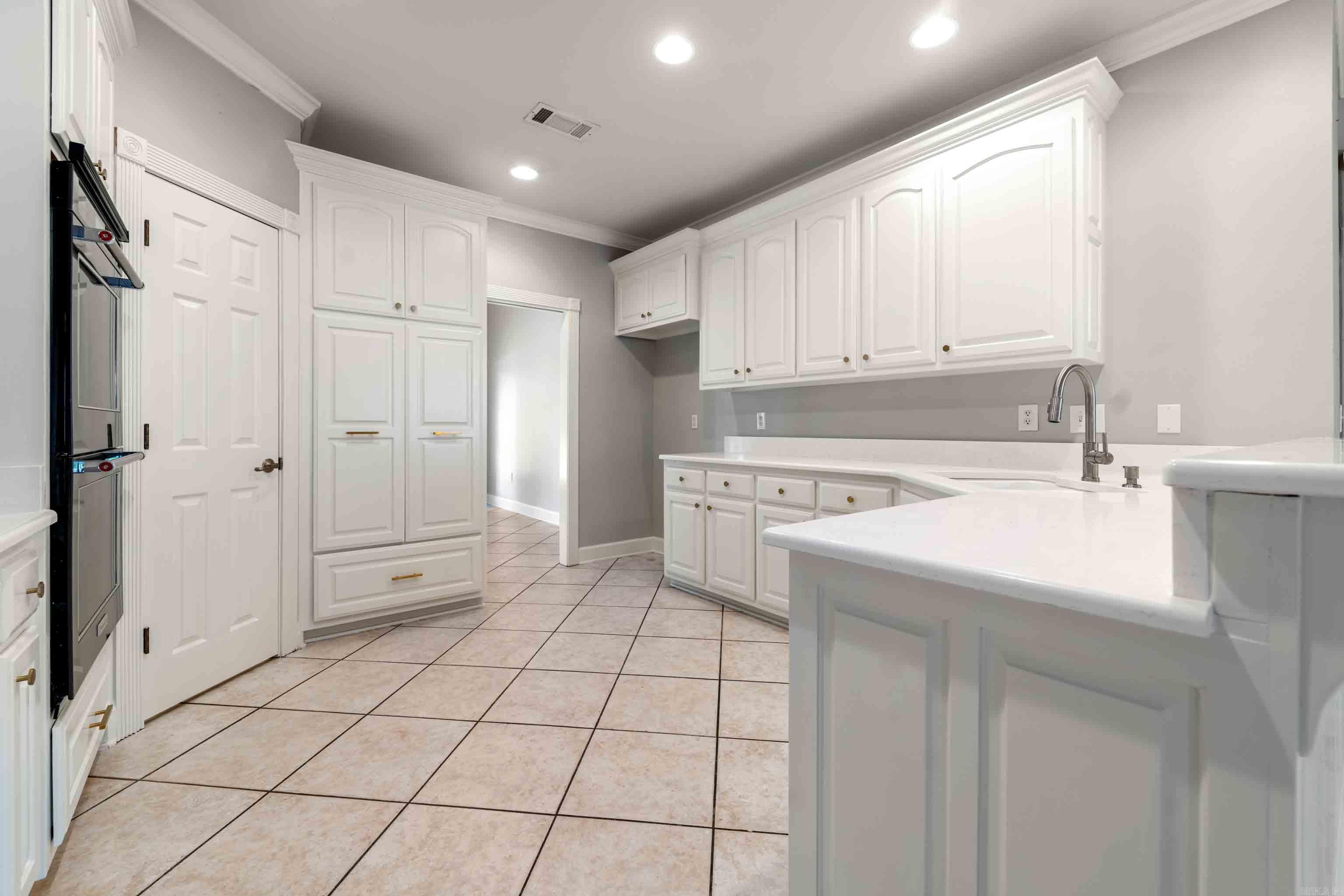 HURRICANE LAKE EST - Residential