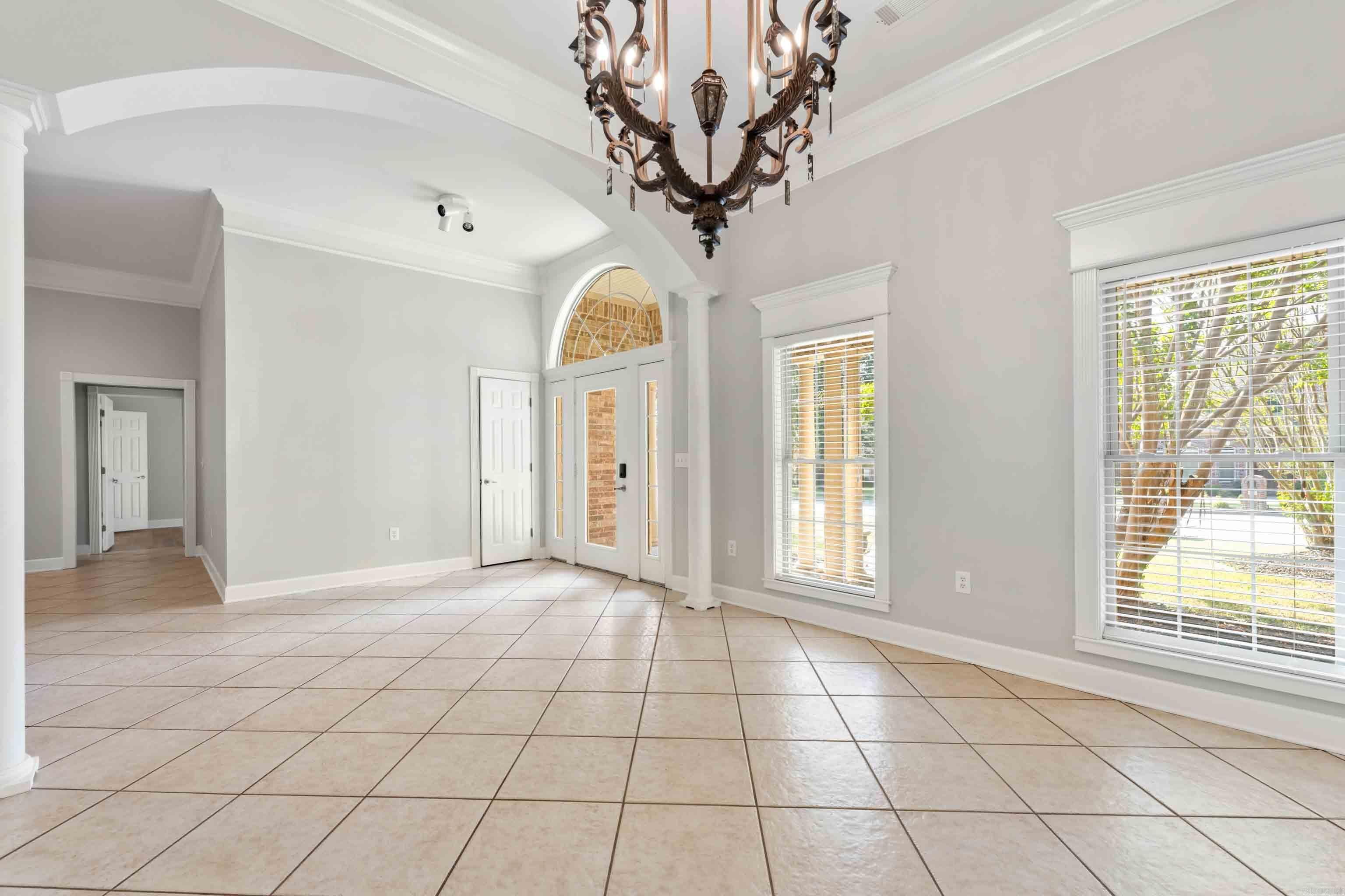 HURRICANE LAKE EST - Residential