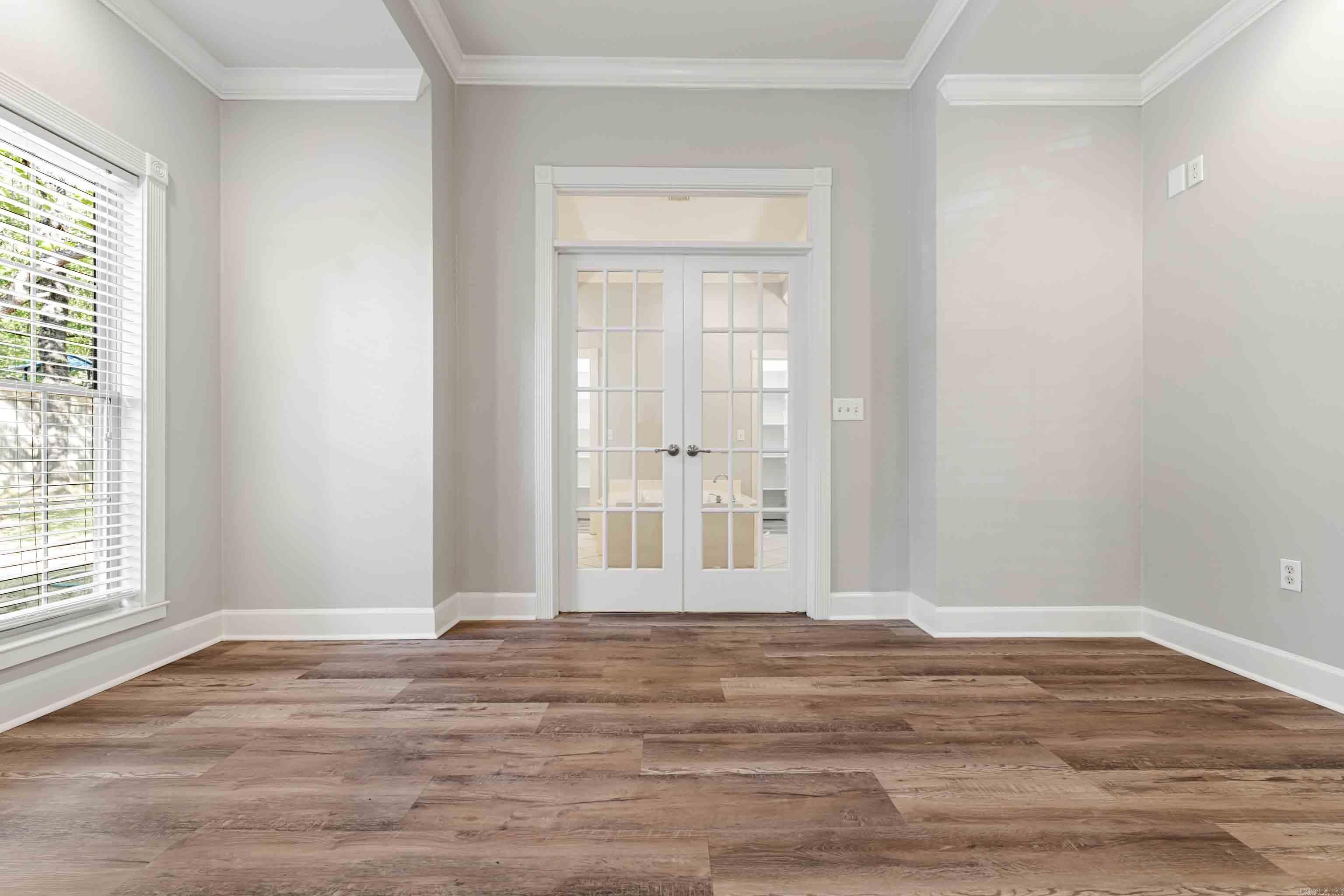 HURRICANE LAKE EST - Residential