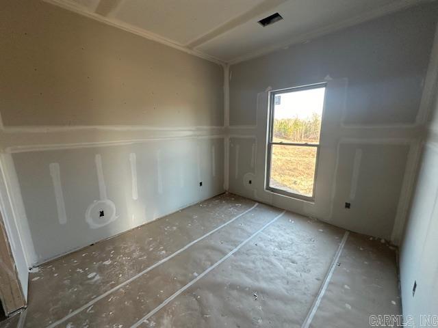 WRIGHT PLACE SUBDIVISION - Residential