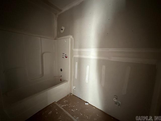 WRIGHT PLACE SUBDIVISION - Residential