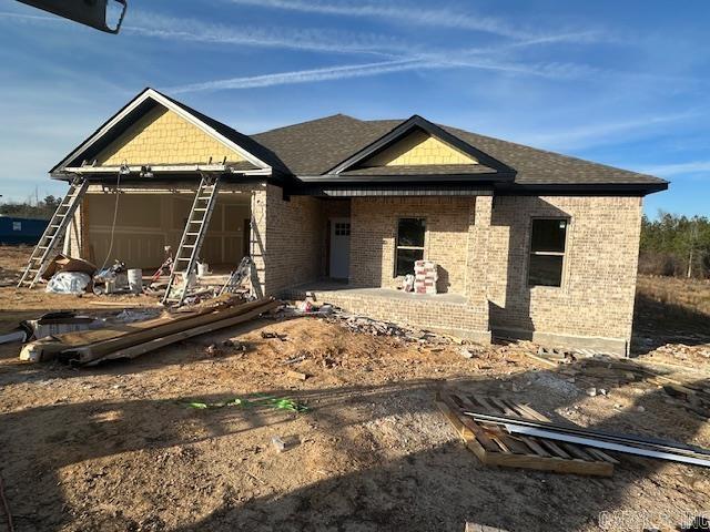 WRIGHT PLACE SUBDIVISION - Residential