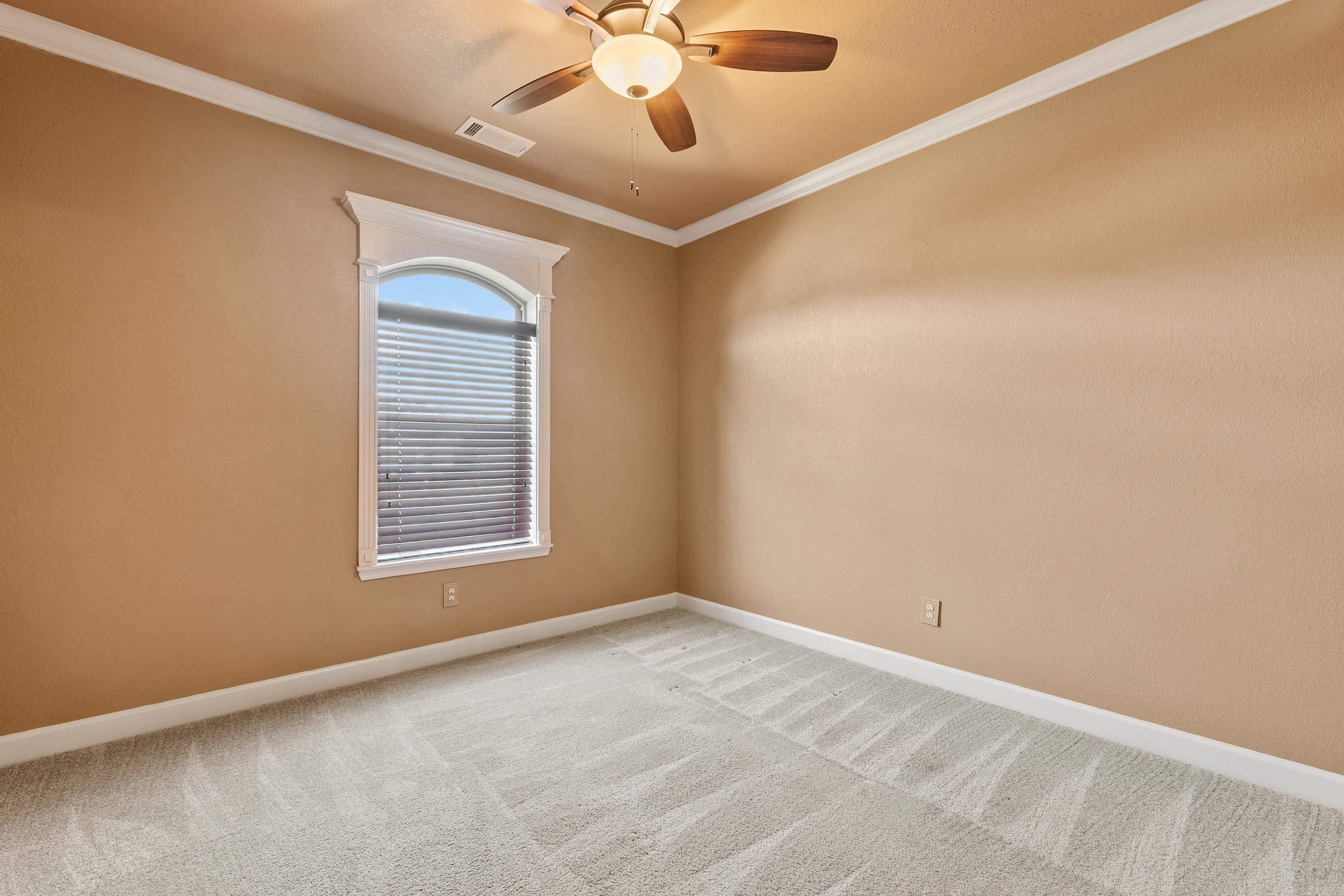 COLDWATER CREEK - Residential