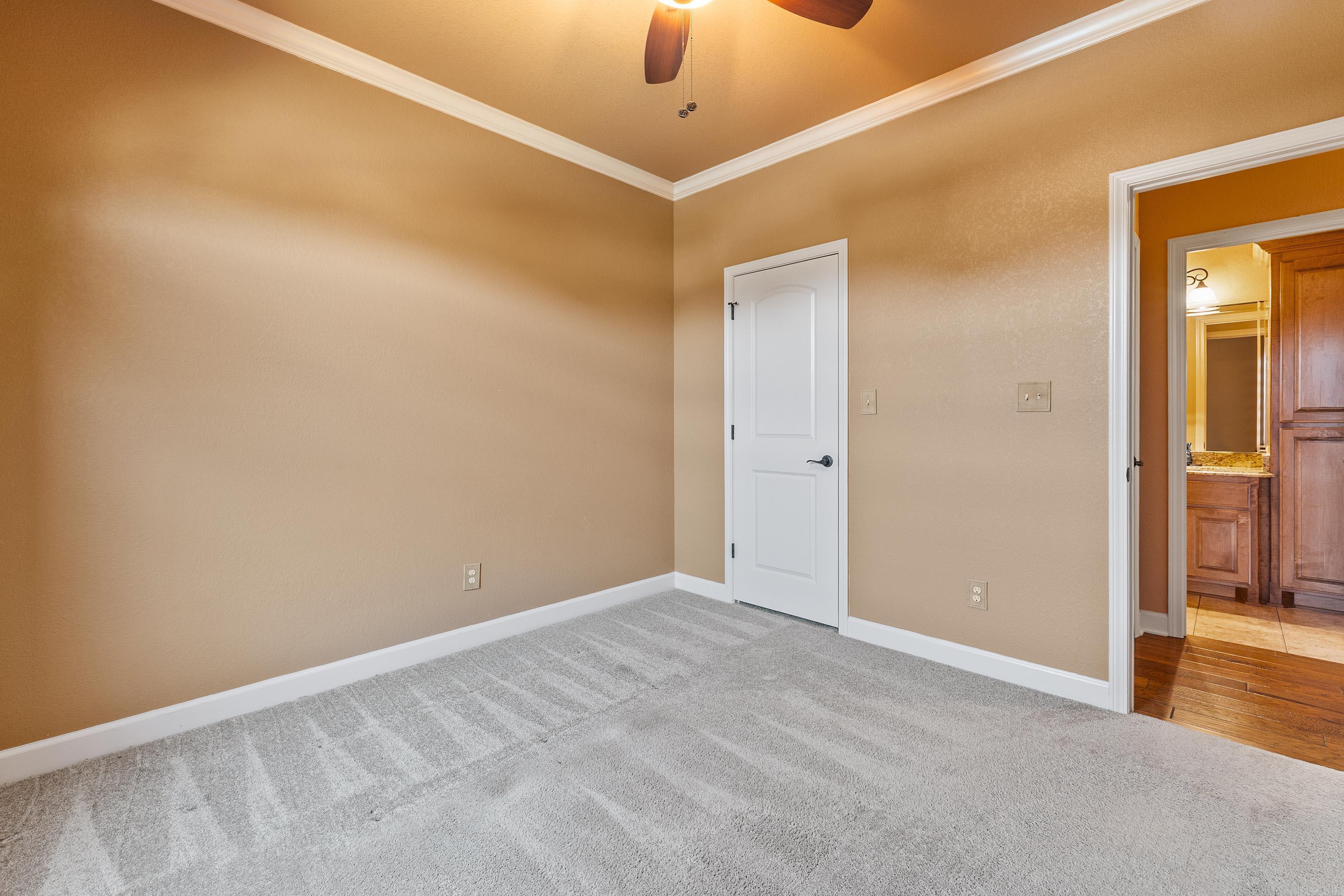 COLDWATER CREEK - Residential