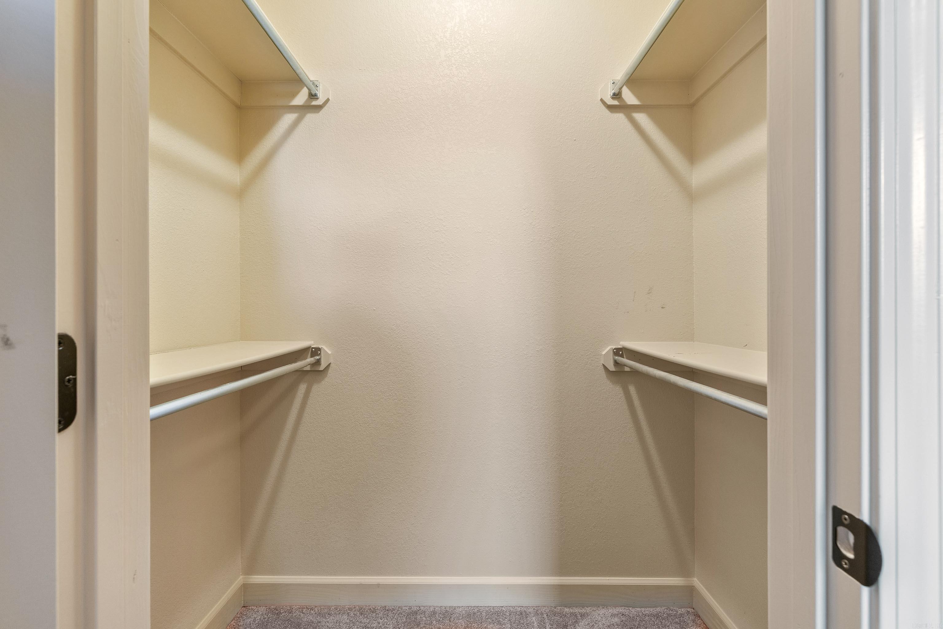 COLDWATER CREEK - Residential