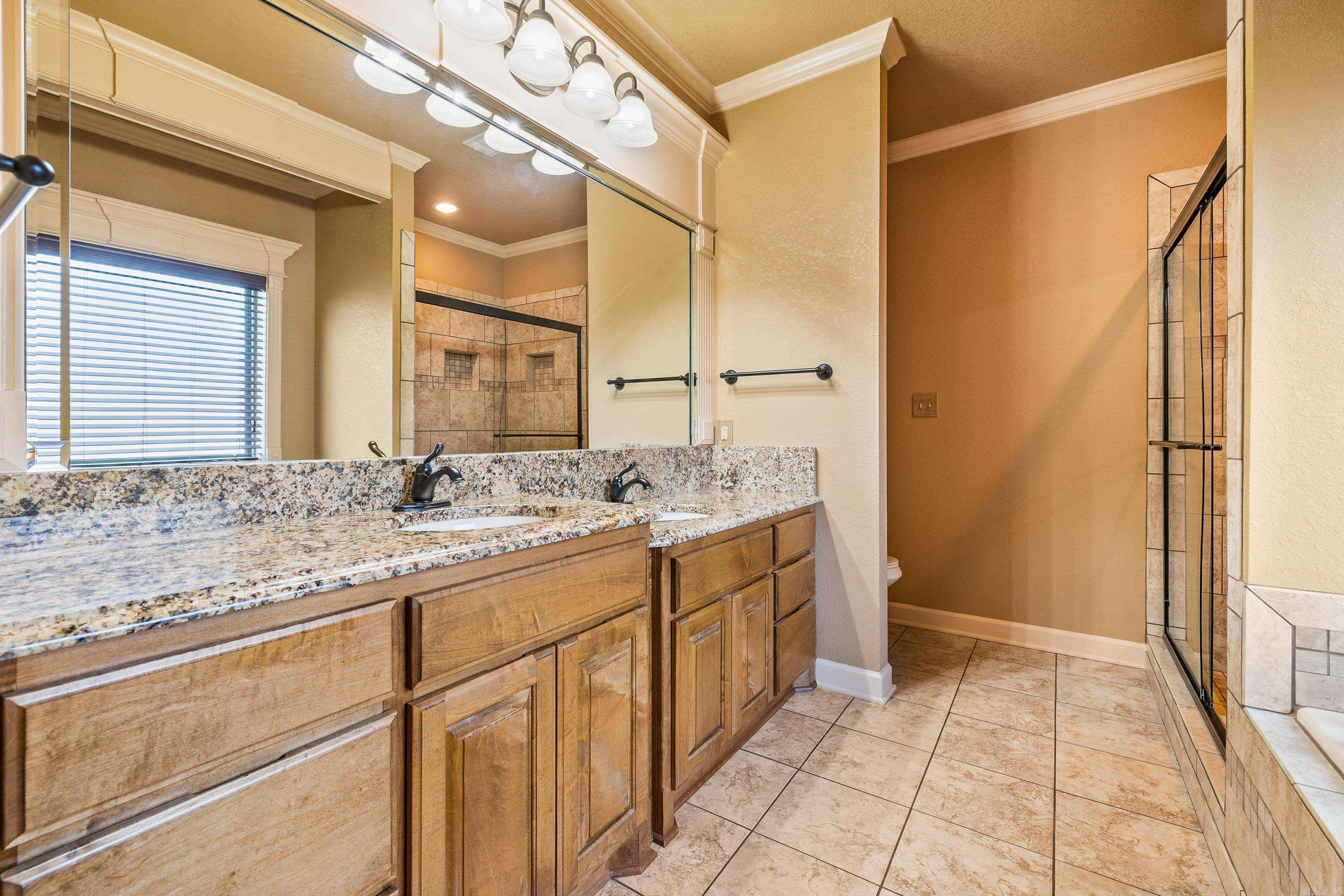 COLDWATER CREEK - Residential