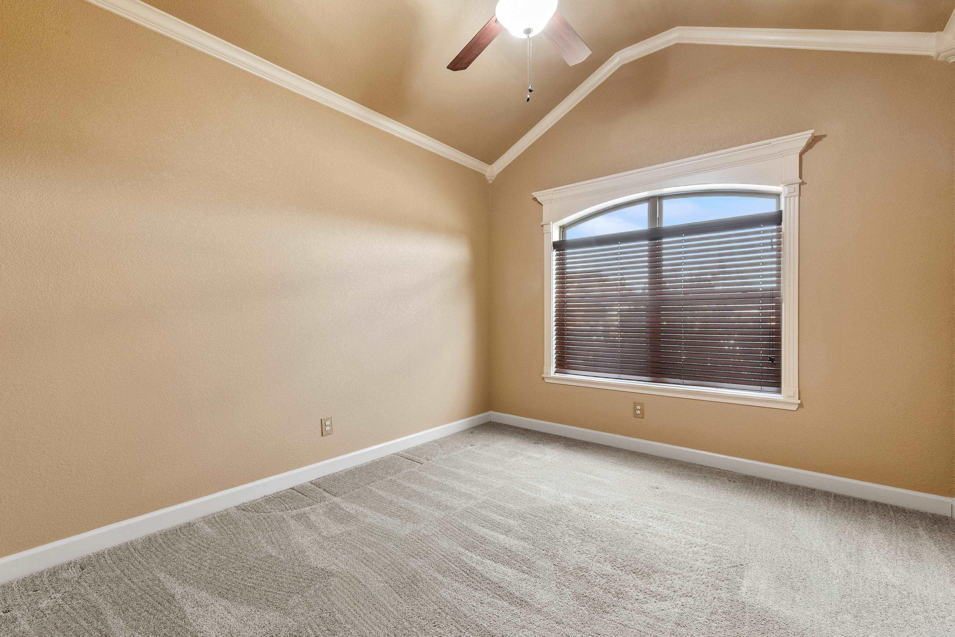 COLDWATER CREEK - Residential