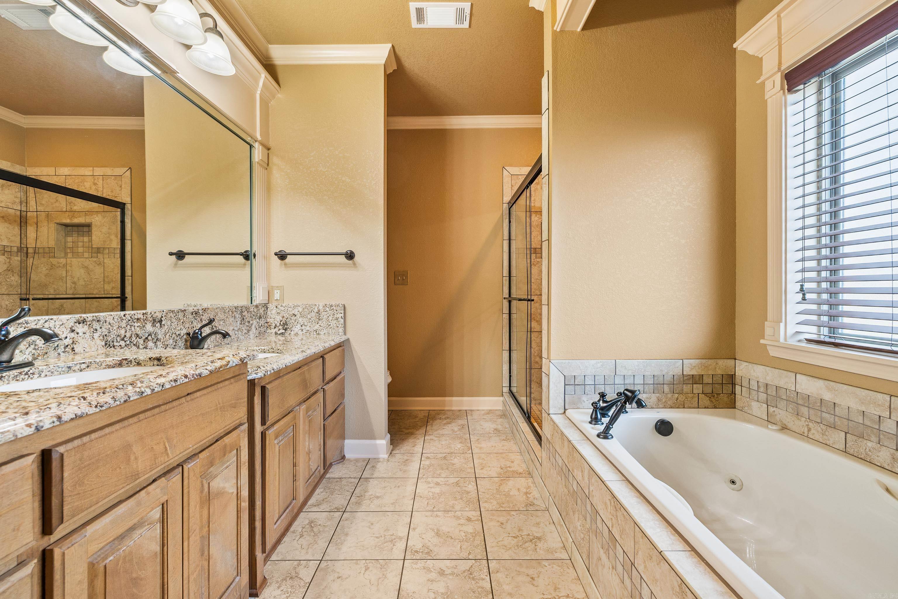 COLDWATER CREEK - Residential