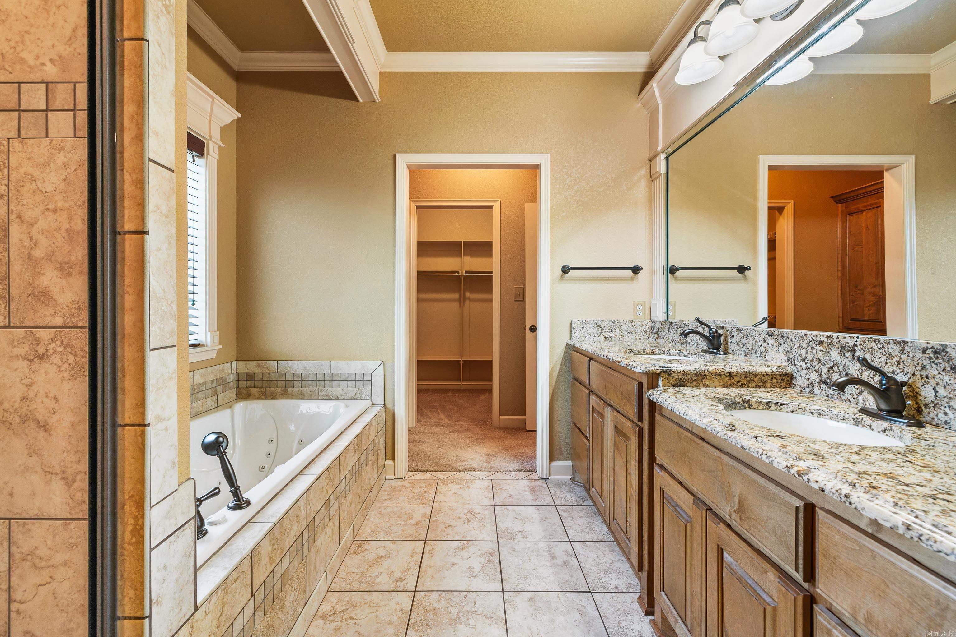 COLDWATER CREEK - Residential