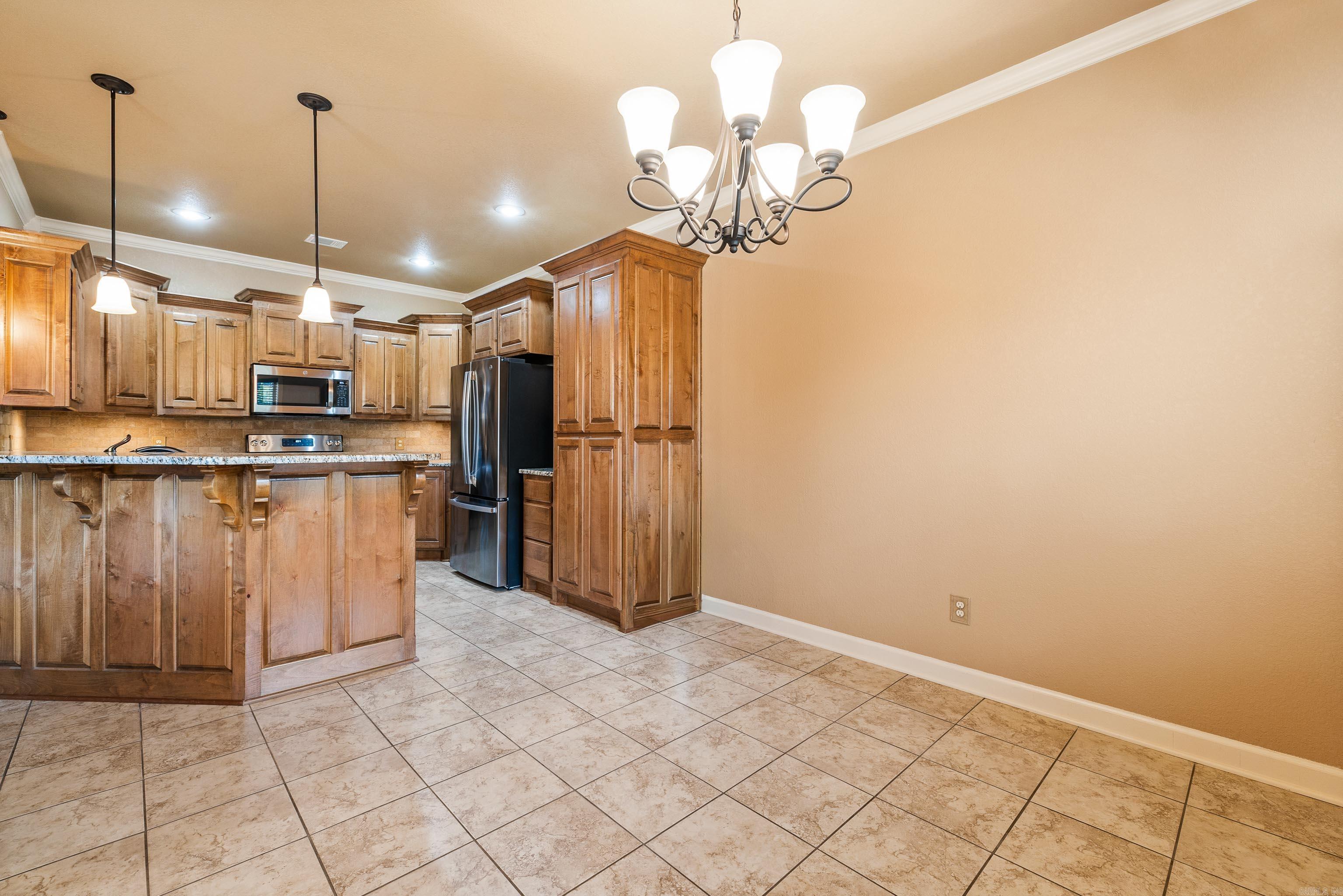 COLDWATER CREEK - Residential