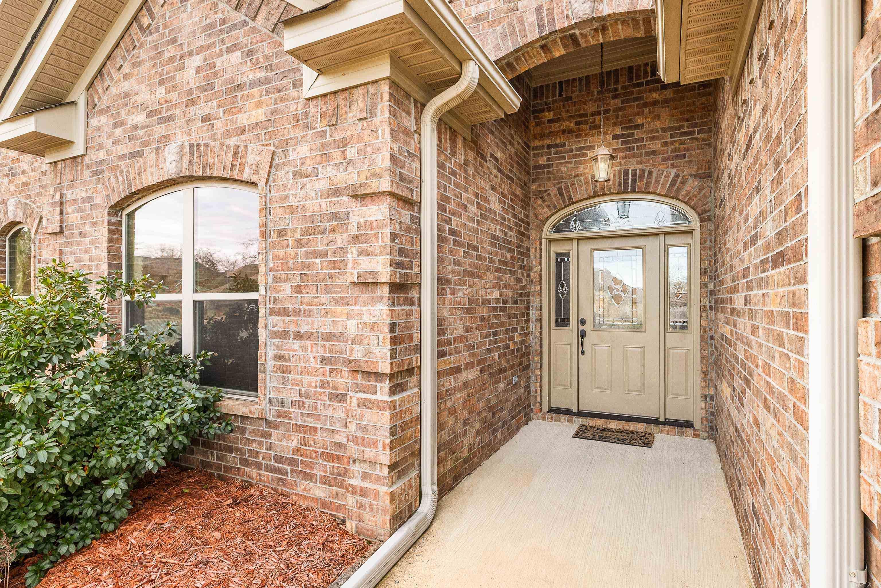 COLDWATER CREEK - Residential