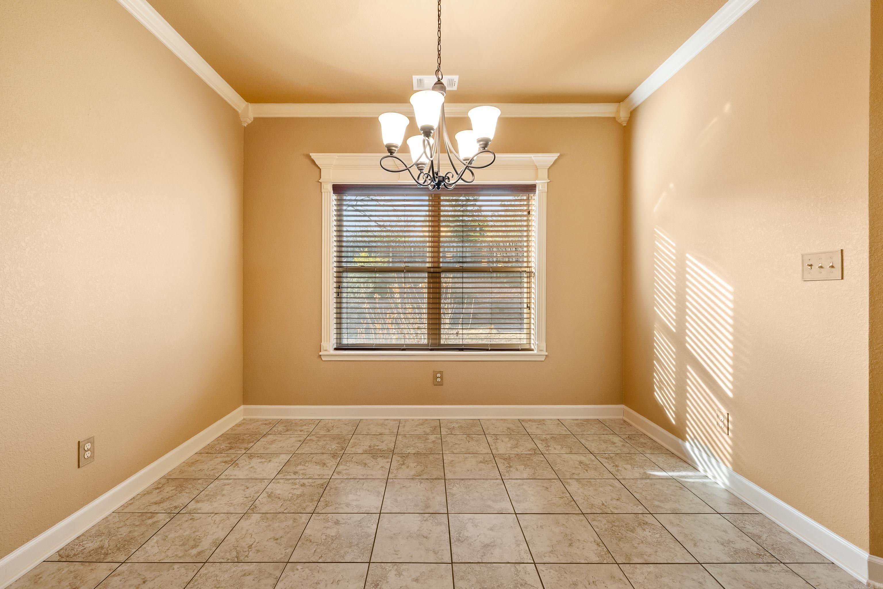 COLDWATER CREEK - Residential