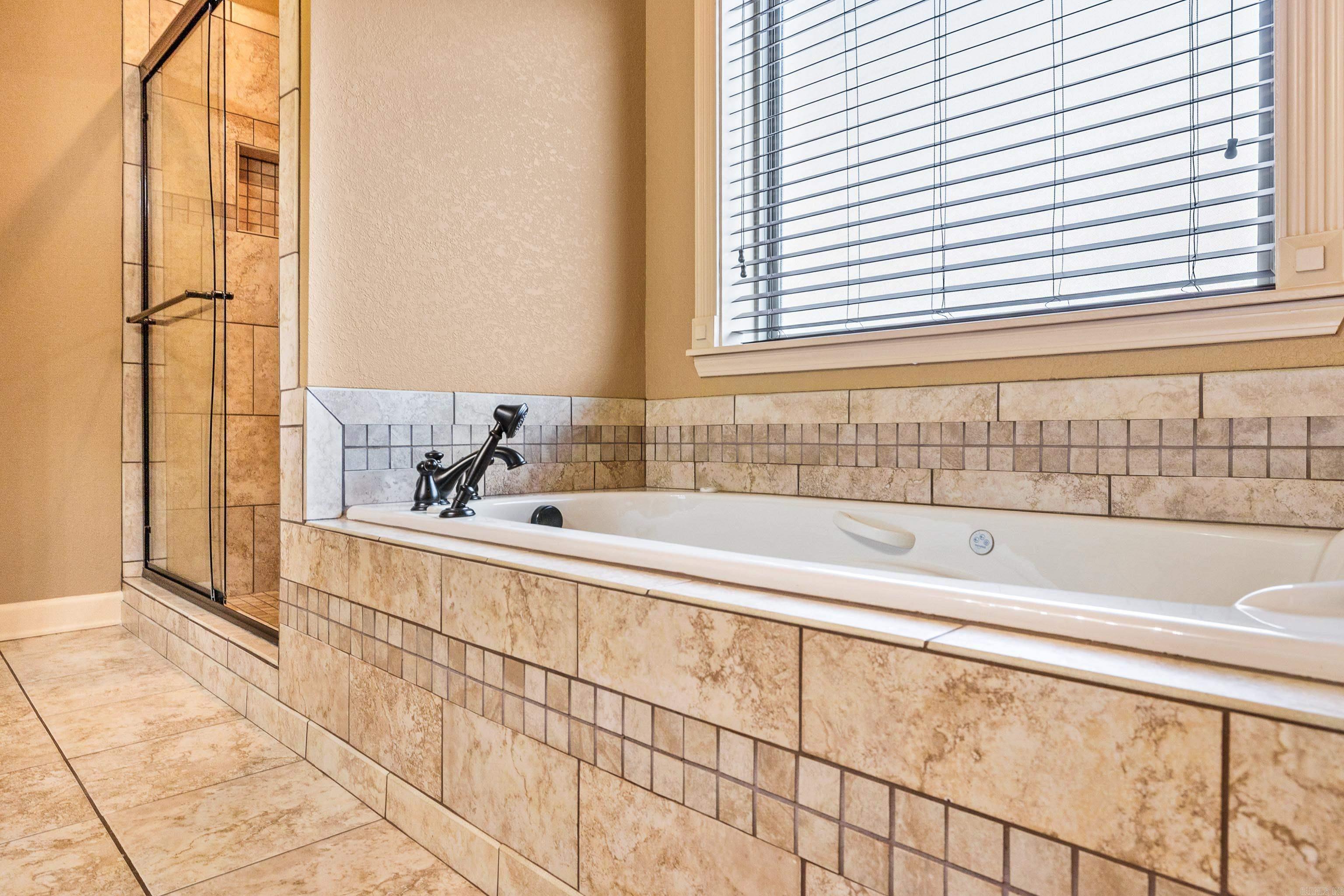 COLDWATER CREEK - Residential