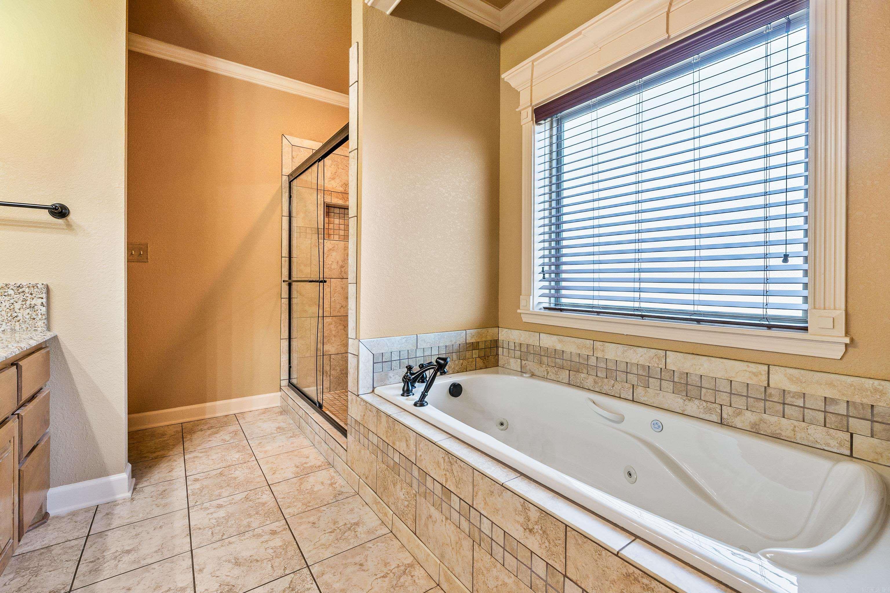 COLDWATER CREEK - Residential